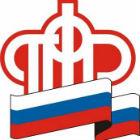 ТРУБИКОН - МОНТАЖ ИНЖЕНЕРНЫХ СЕТЕЙ В ПЕТЕРБУРГЕ