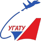 ТРУБИКОН - МОНТАЖ ИНЖЕНЕРНЫХ СЕТЕЙ В ПЕТЕРБУРГЕ