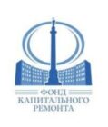 ТРУБИКОН - МОНТАЖ ИНЖЕНЕРНЫХ СЕТЕЙ В ПЕТЕРБУРГЕ