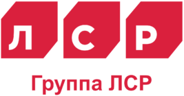 ТРУБИКОН - МОНТАЖ ИНЖЕНЕРНЫХ СЕТЕЙ В ПЕТЕРБУРГЕ