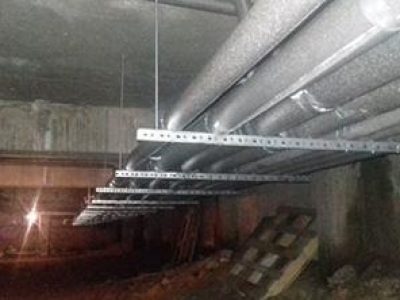 ДЕТСКИЙ САД №45 КРАСНОСЕЛЬСКОГО РАЙОНА