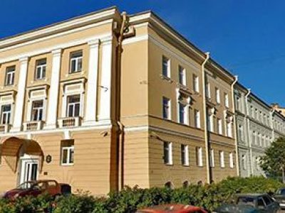 ООО 