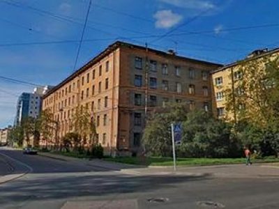 ОАО 